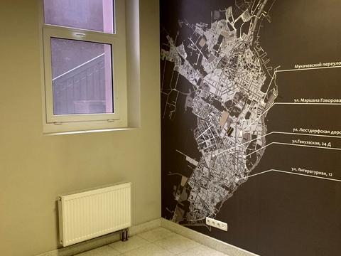 комерційна за адресою Генуезька вул., 5/2