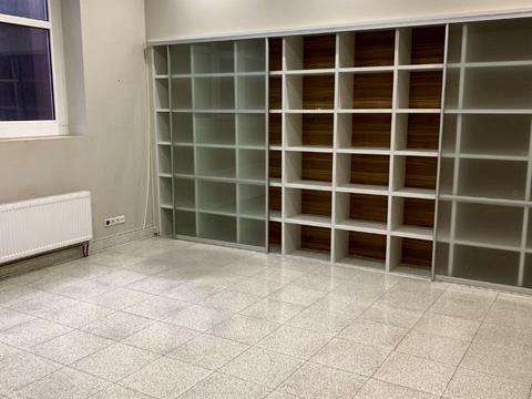 комерційна за адресою Генуезька вул., 5/2