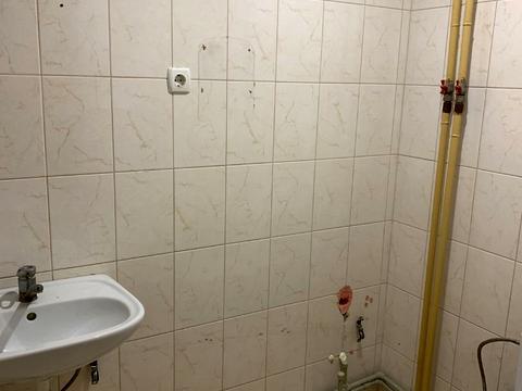 комерційна за адресою Генуезька вул., 5/2