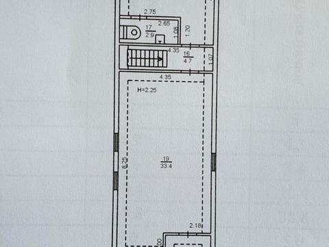 дом по адресу 10-й северно-озерний