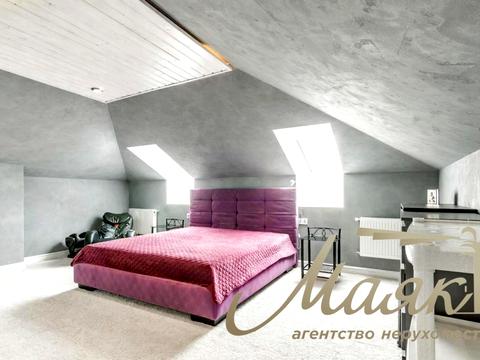 дом по адресу 10-й северно-озерний