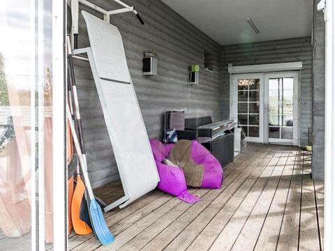 дом по адресу 10-й северно-озерний