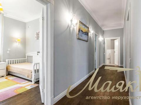 дом по адресу 10-й северно-озерний