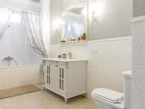 дом по адресу 10-й северно-озерний