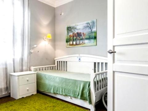 дом по адресу 10-й северно-озерний