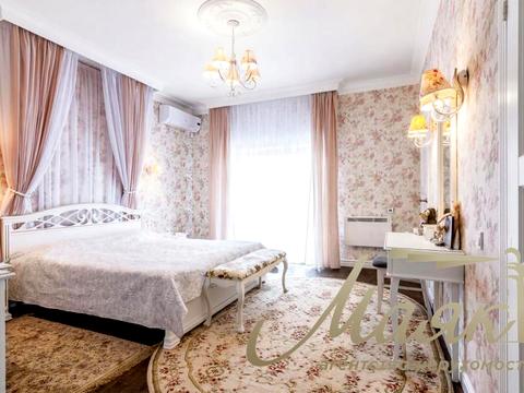 дом по адресу 10-й северно-озерний