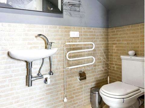 дом по адресу 10-й северно-озерний