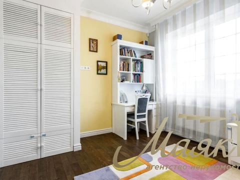 дом по адресу 10-й северно-озерний