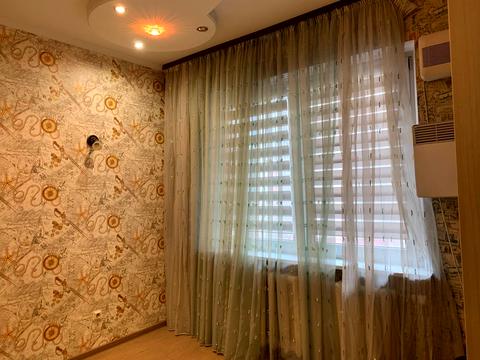 квартира за адресою Урлівська вул., 36