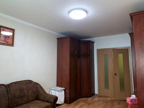 квартира за адресою Урлівська вул., 36