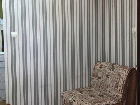 квартира за адресою Урлівська вул., 36