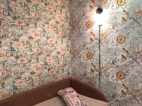 квартира за адресою Урлівська вул., 36