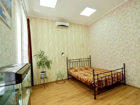 квартира по адресу Одесса, Канатная ул., 51