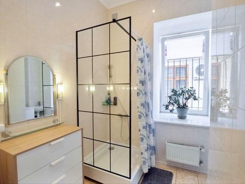 квартира по адресу Одесса, Канатная ул., 51