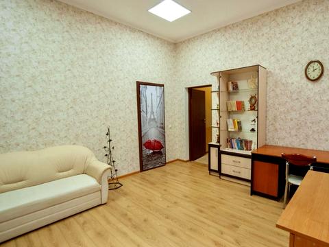 квартира по адресу Одесса, Канатная ул., 51