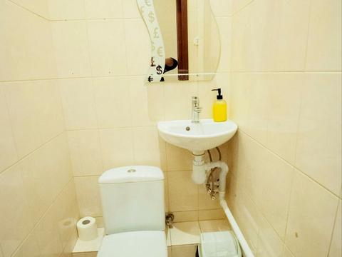 квартира по адресу Одесса, Канатная ул., 51