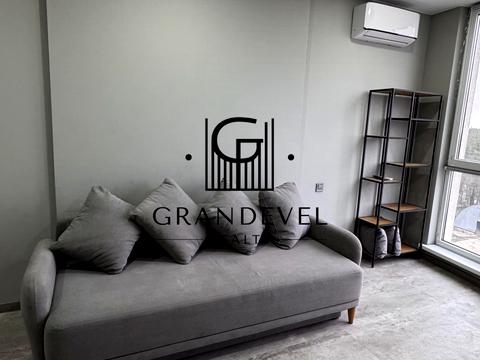 квартира по адресу Светлая ул., 3д