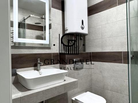 квартира по адресу Светлая ул., 3д