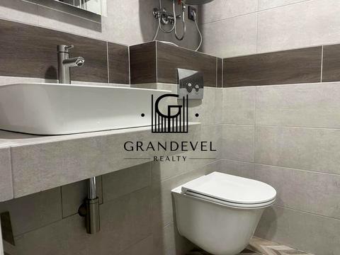 квартира по адресу Светлая ул., 3д