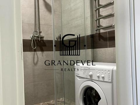 квартира по адресу Светлая ул., 3д