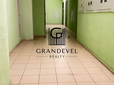 квартира по адресу Светлая ул., 3д