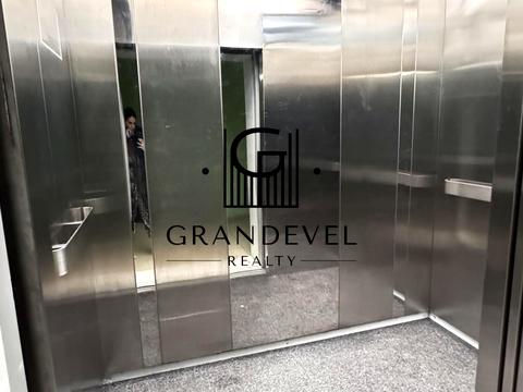 квартира по адресу Светлая ул., 3д