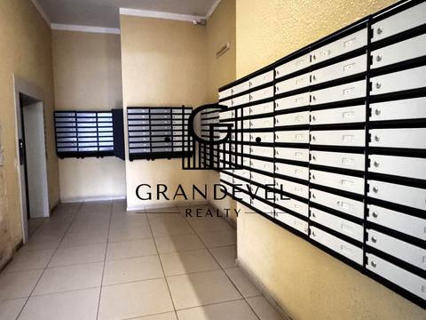 квартира по адресу Светлая ул., 3д