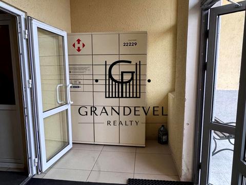 квартира по адресу Светлая ул., 3д