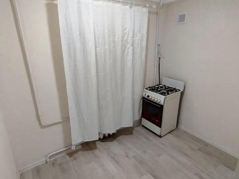 квартира за адресою Сірожупанників вул. (Валентина Сєрова), 30-А