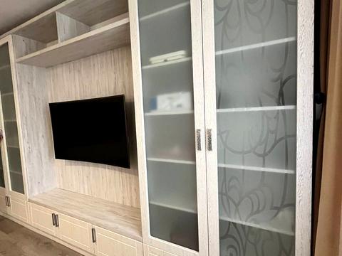 квартира по адресу Джерельная ул., 77