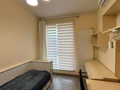 квартира по адресу Джерельная ул., 77