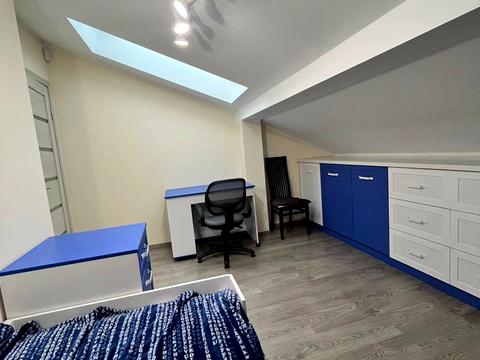 квартира по адресу Джерельная ул., 77