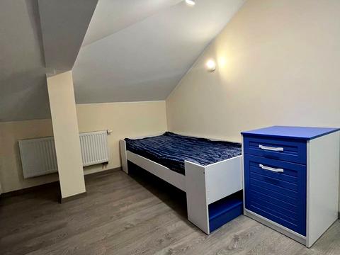 квартира по адресу Джерельная ул., 77