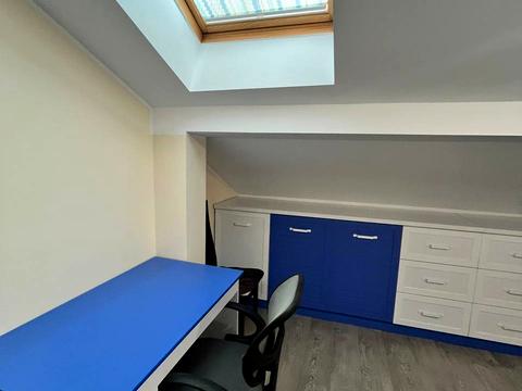 квартира по адресу Джерельная ул., 77