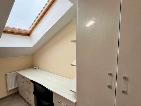 квартира по адресу Джерельная ул., 77