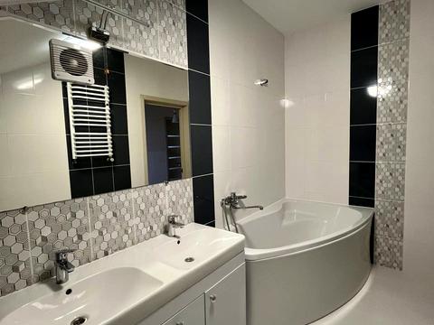 квартира по адресу Джерельная ул., 77