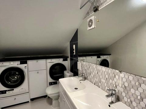 квартира по адресу Джерельная ул., 77