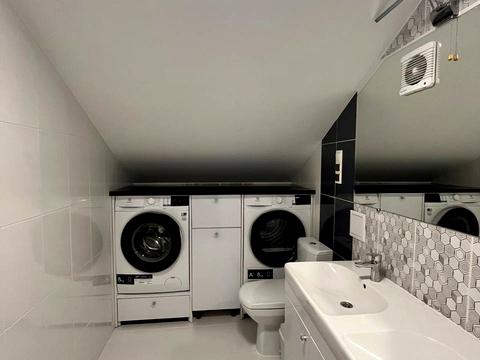 квартира по адресу Джерельная ул., 77