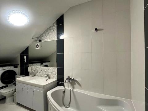 квартира по адресу Джерельная ул., 77