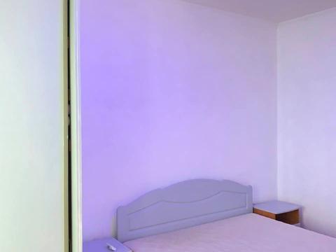 квартира за адресою Урлівська вул., 36