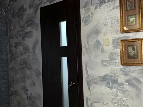 квартира за адресою Урлівська вул., 36