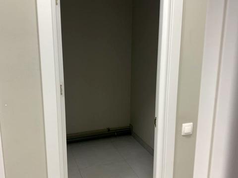 комерційна за адресою Жаботинського вул. (Пролетарская улица), 54а