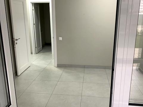 комерційна за адресою Жаботинського вул. (Пролетарская улица), 54а