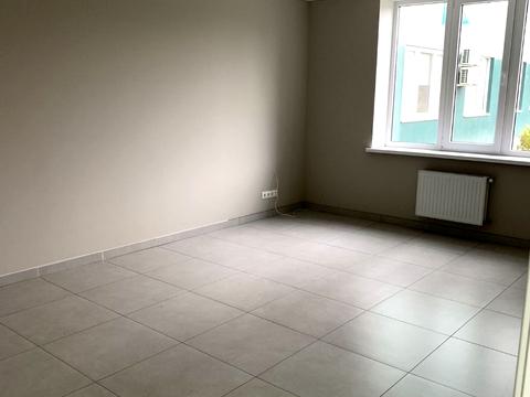 комерційна за адресою Жаботинського вул. (Пролетарская улица), 54а