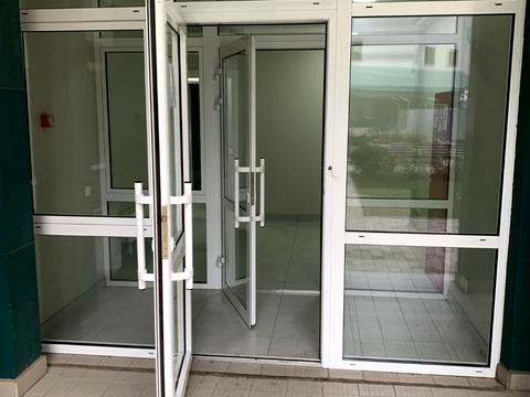 комерційна за адресою Жаботинського вул. (Пролетарская улица), 54а