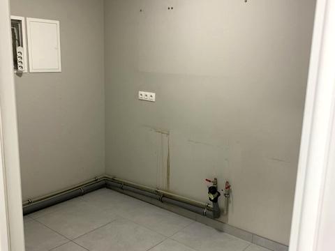 комерційна за адресою Жаботинського вул. (Пролетарская улица), 54а