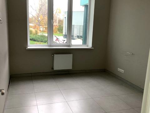 комерційна за адресою Жаботинського вул. (Пролетарская улица), 54а