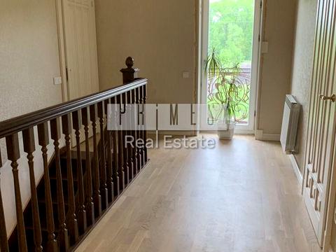 дом по адресу Озерна вул.