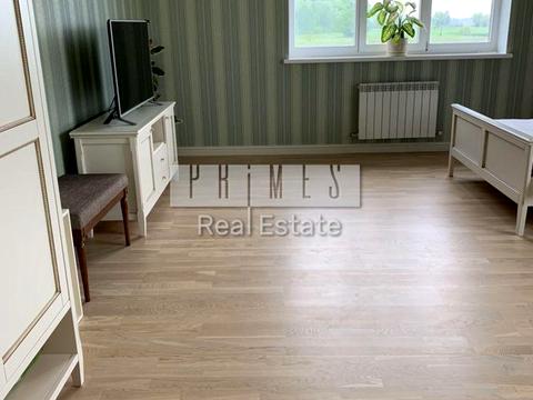 дом по адресу Озерна вул.