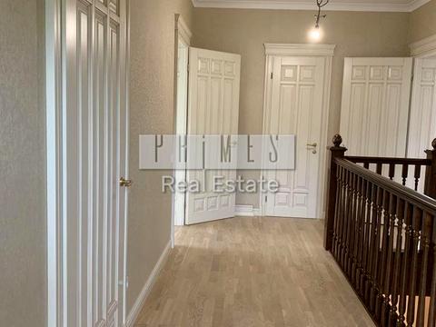 дом по адресу Озерна вул.